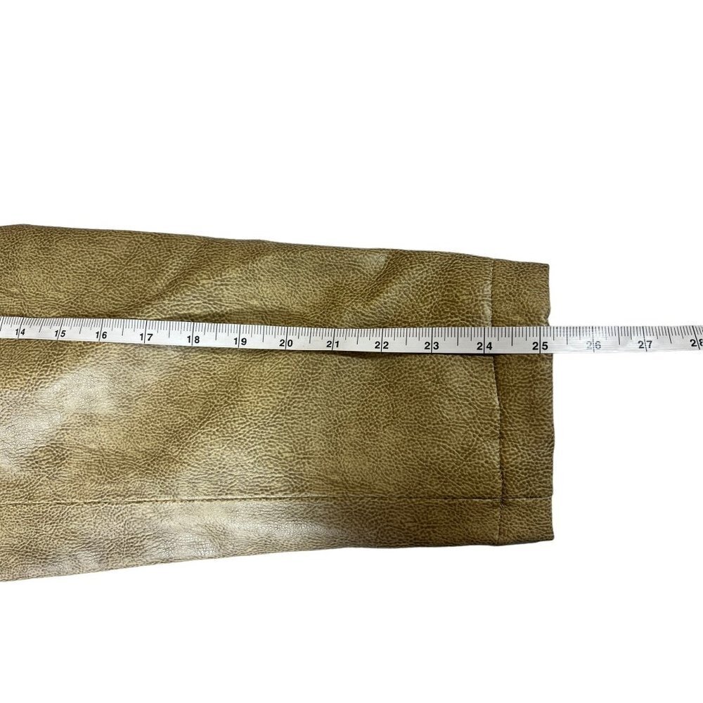 BKE 67 Men's Coat - Picture 7 of 8